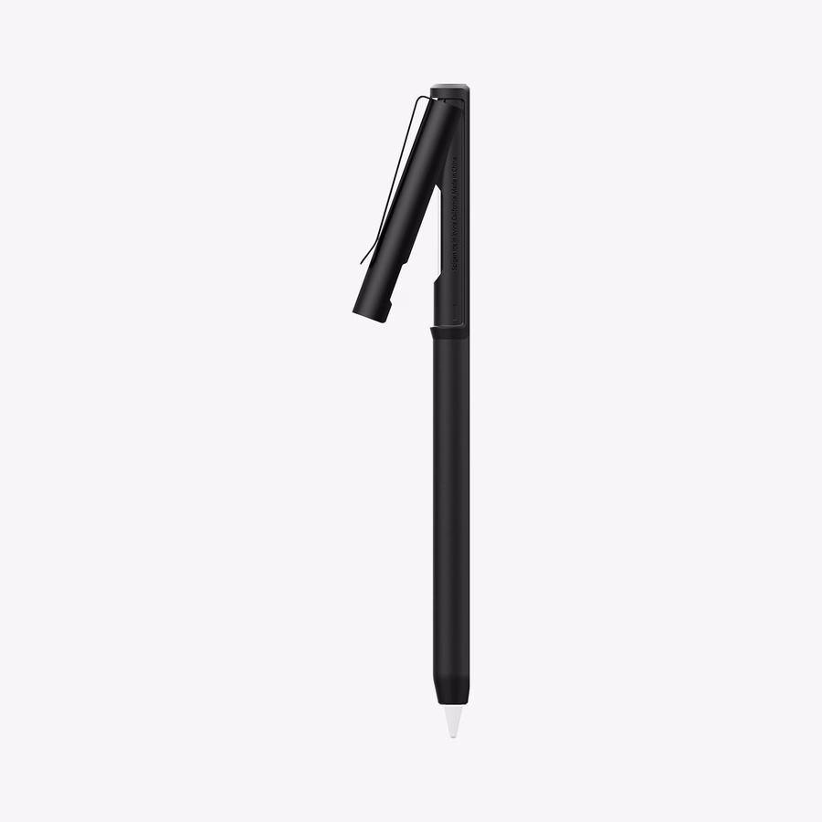 Apple Pencilホルダー | DA201