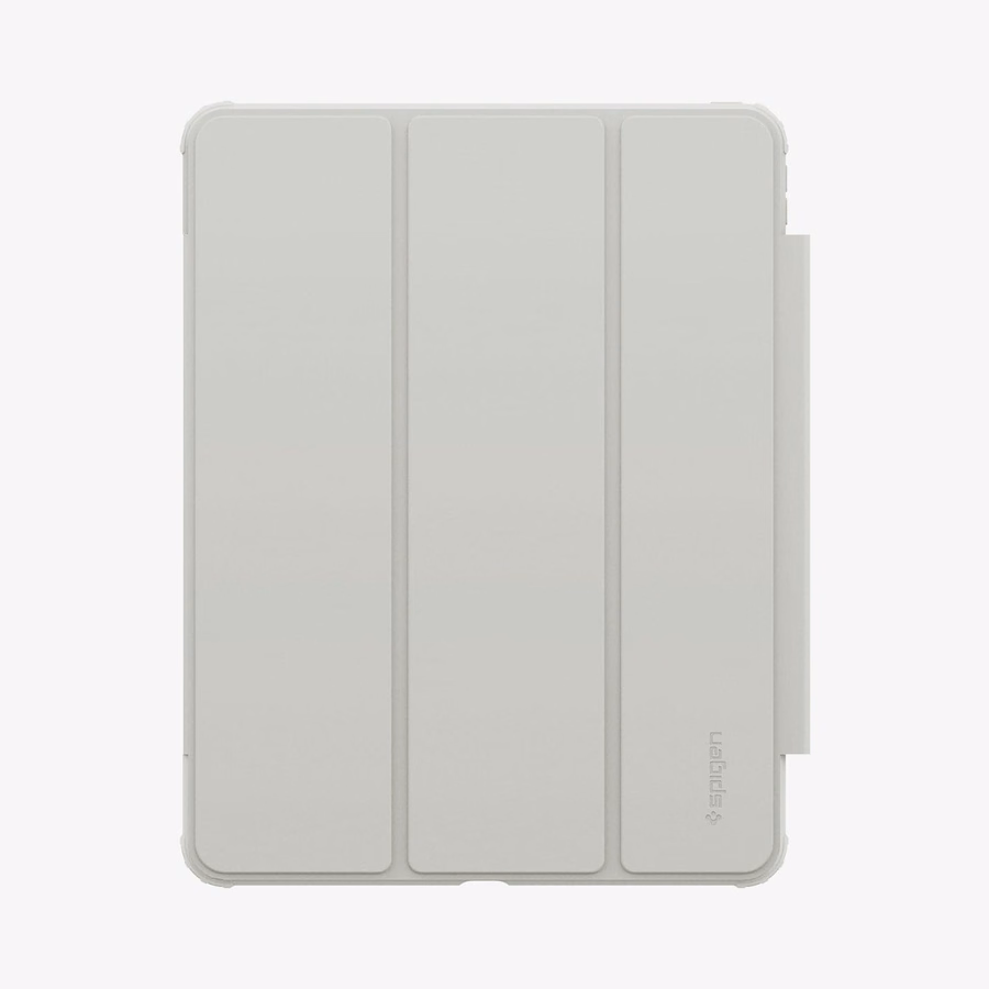 iPad Proシリーズ - エアスキンプロ