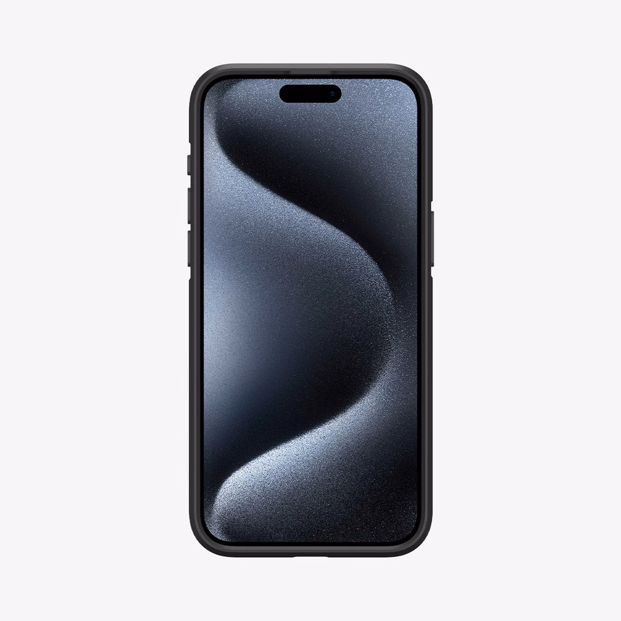 iPhone 15シリーズ - コアアーマー