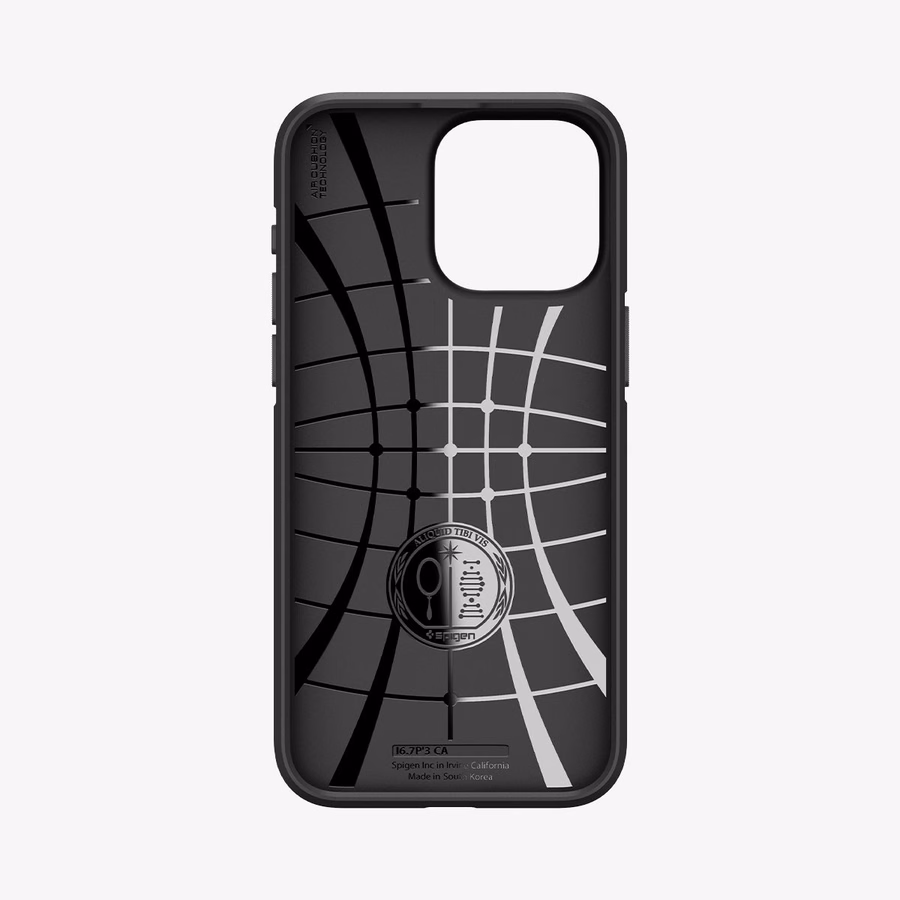 iPhone 15シリーズ - コアアーマー