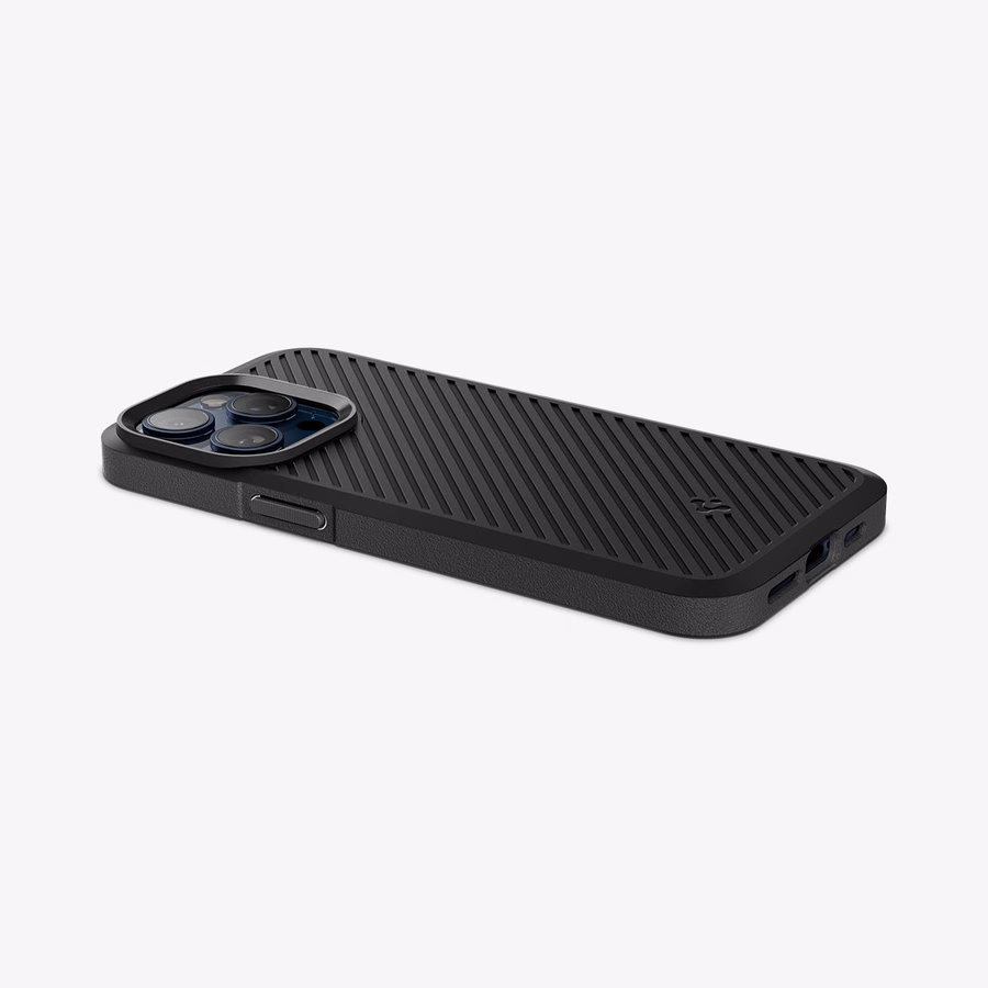 iPhone 15シリーズ - コアアーマー