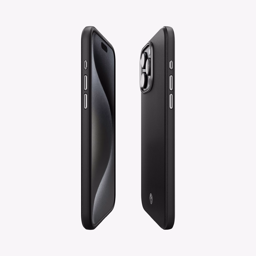 iPhone 15シリーズ - エンツォ