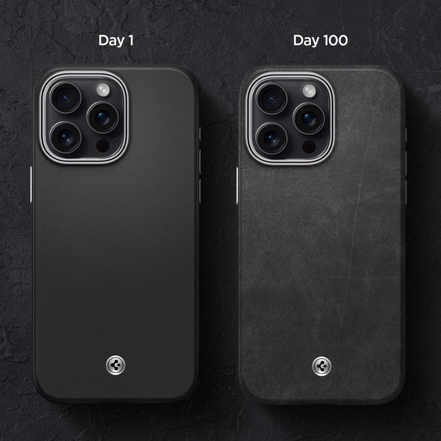 iPhone 15シリーズ - エンツォ