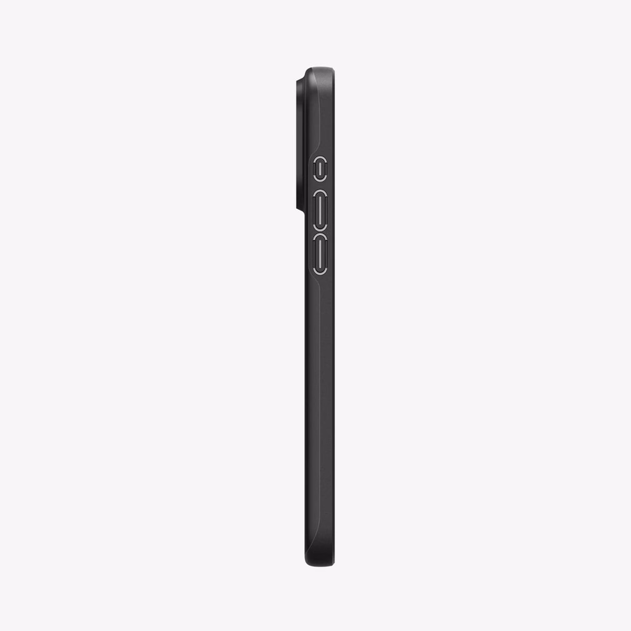 iPhone 15シリーズ - 薄型フィット