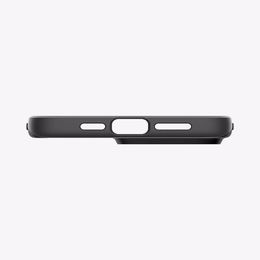 iPhone 15シリーズ - 薄型フィット