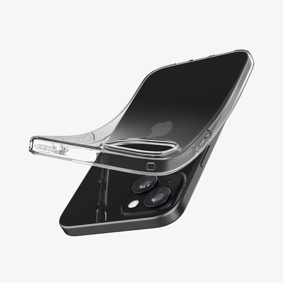 iPhone 15シリーズ - 液晶ディスプレイ