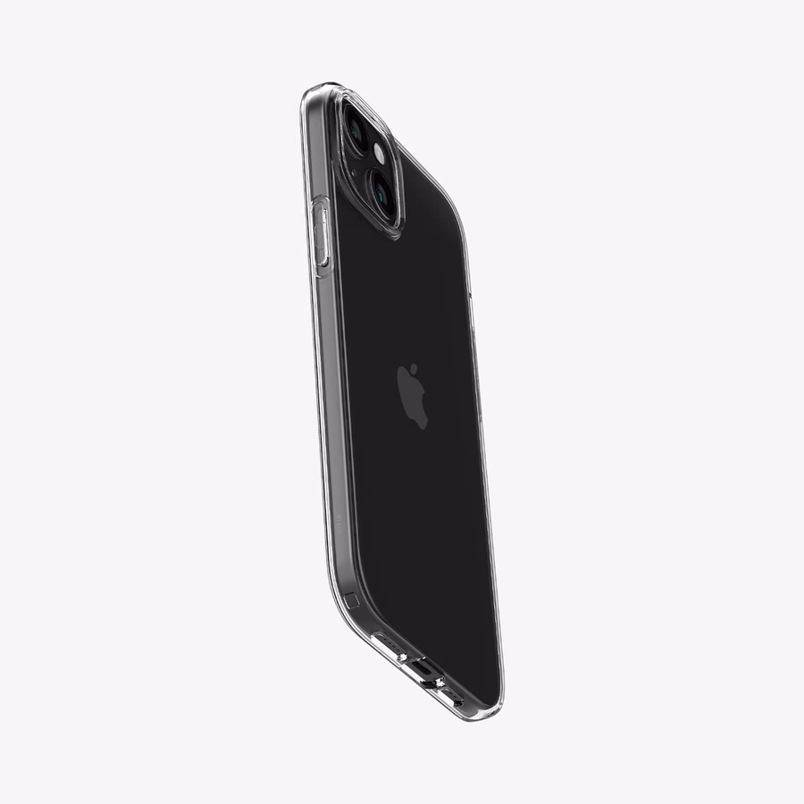 iPhone 15シリーズ - 液晶ディスプレイ
