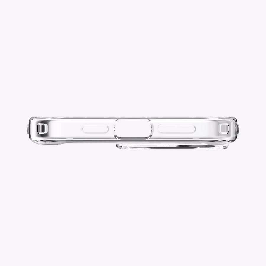 iPhone 15シリーズ - ウルトラハイブリッド