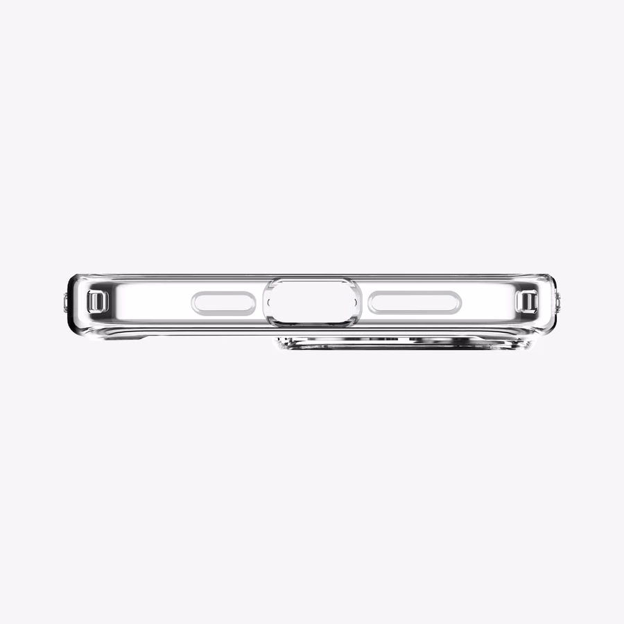 iPhone 15シリーズ - ウルトラハイブリッド(マグフィット)