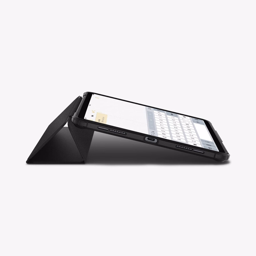 iPad Proシリーズ - ウルトラハイブリッドプロ