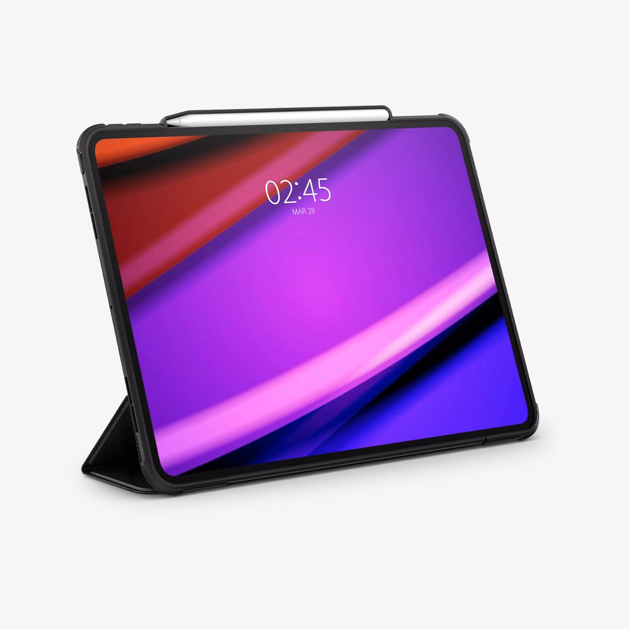 iPad Proシリーズ - ラギッドアーマープロ
