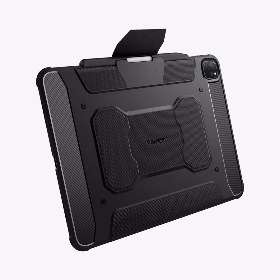 iPad Proシリーズ - ラギッドアーマープロ