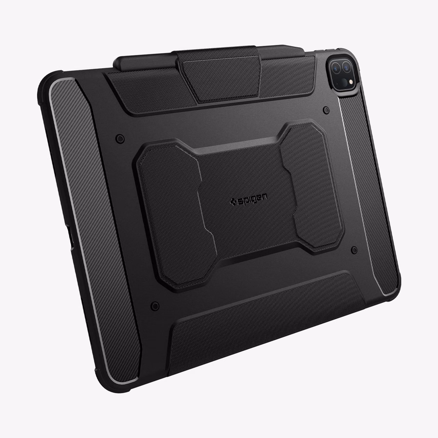 iPad Proシリーズ - ラギッドアーマープロ