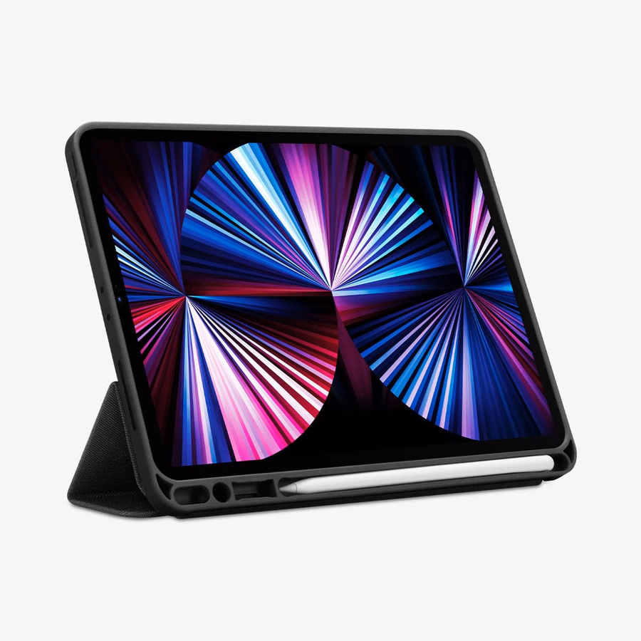 iPad Proシリーズ - アーバンフィット