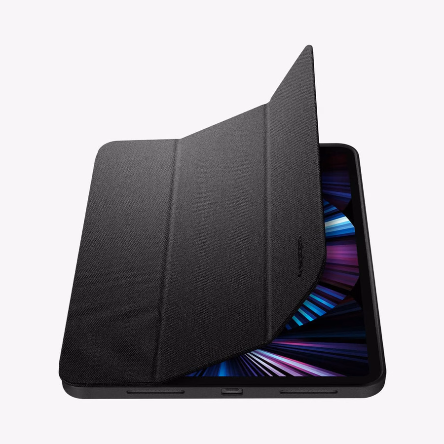 iPad Proシリーズ - アーバンフィット