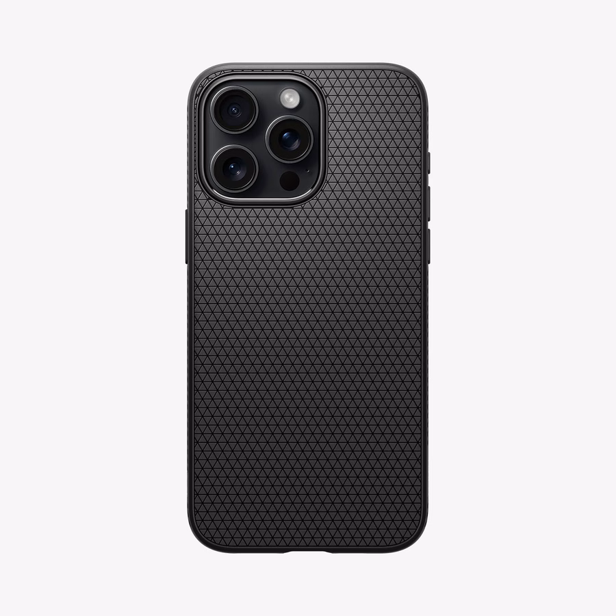 iPhone 15シリーズ - リキッドエア