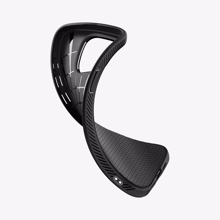 iPhone 15シリーズ - リキッドエア