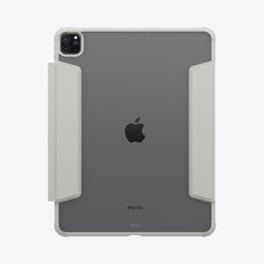 iPad Proシリーズ - エアスキンプロ