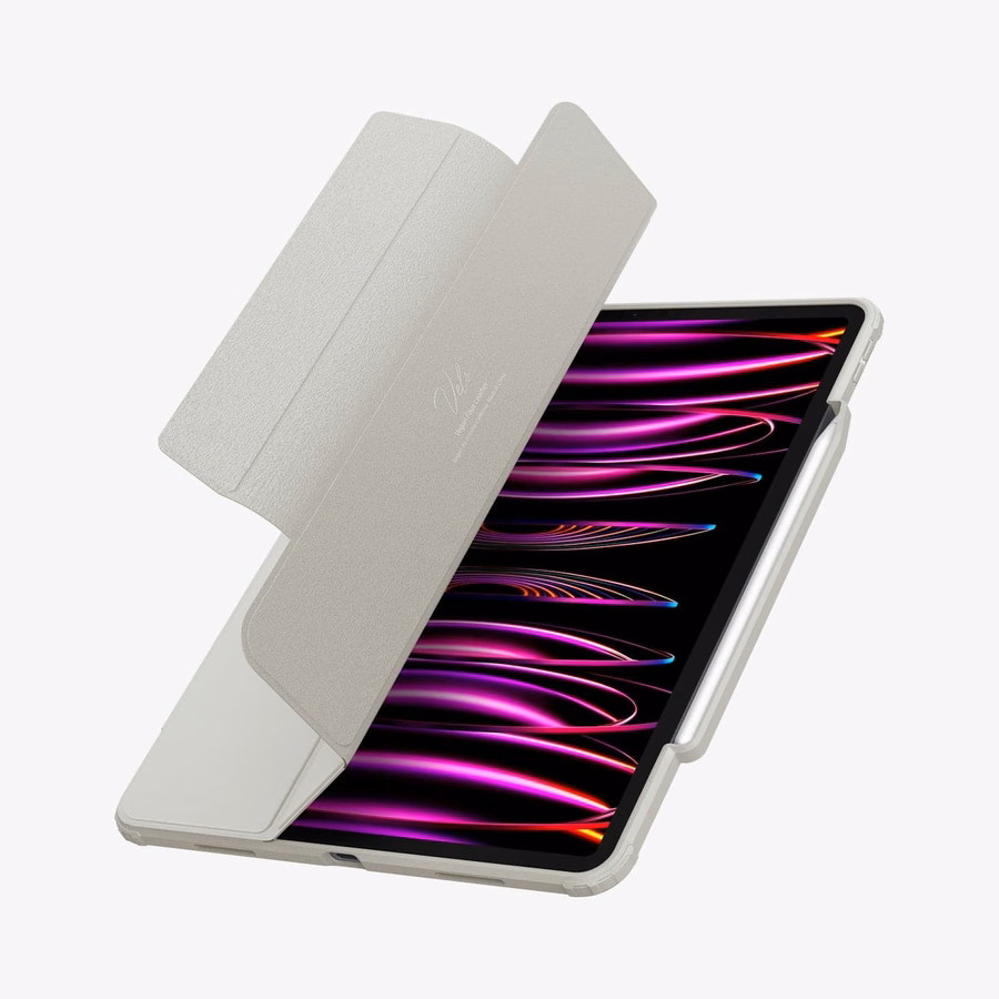iPad Proシリーズ - エアスキンプロ