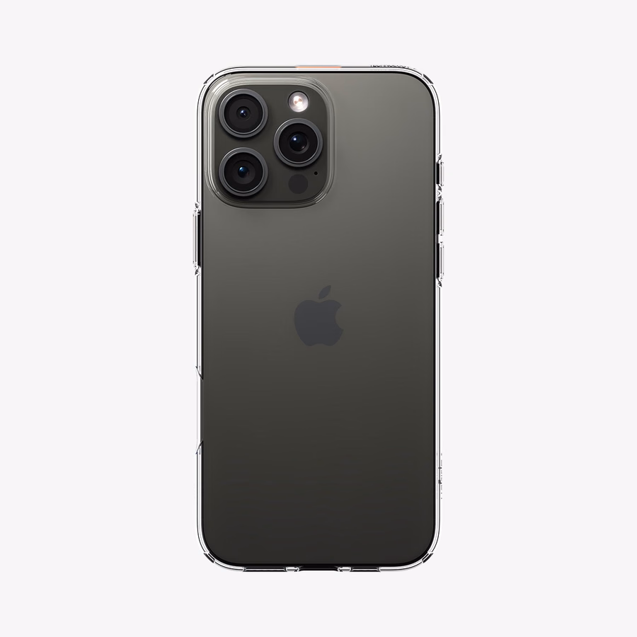 iPhone 16シリーズ - 液晶ディスプレイ