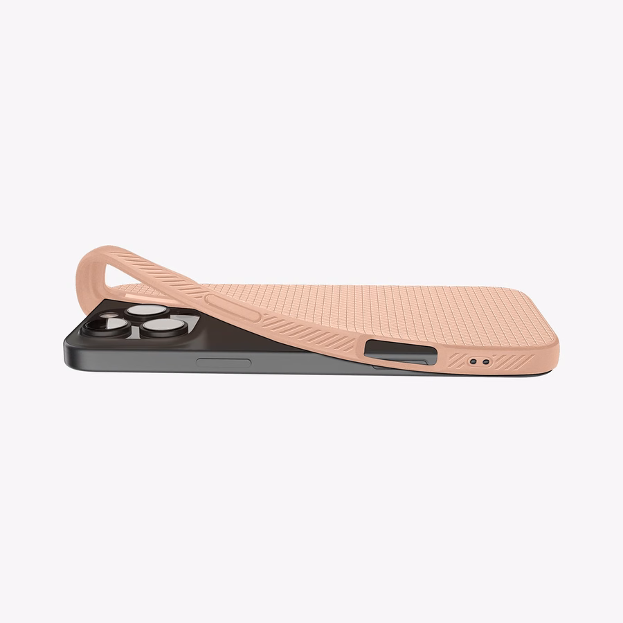 iPhone 16シリーズ - リキッドエア