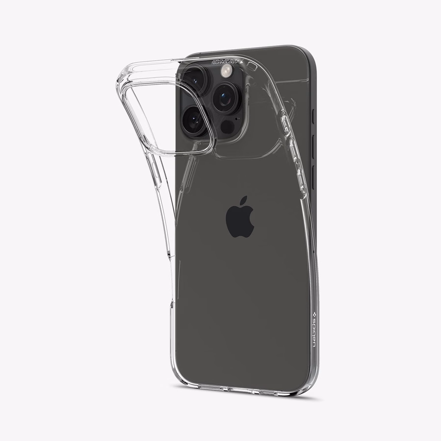 iPhone 16シリーズ - 液晶ディスプレイ