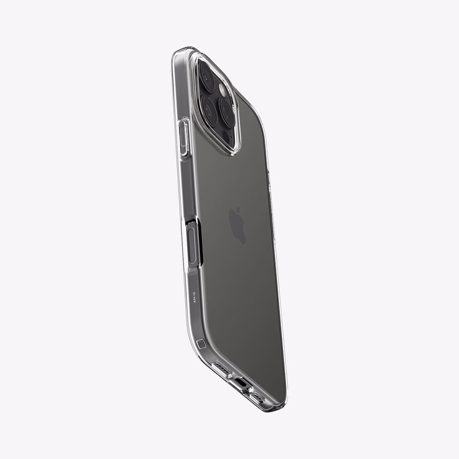 iPhone 16シリーズ - 液晶ディスプレイ