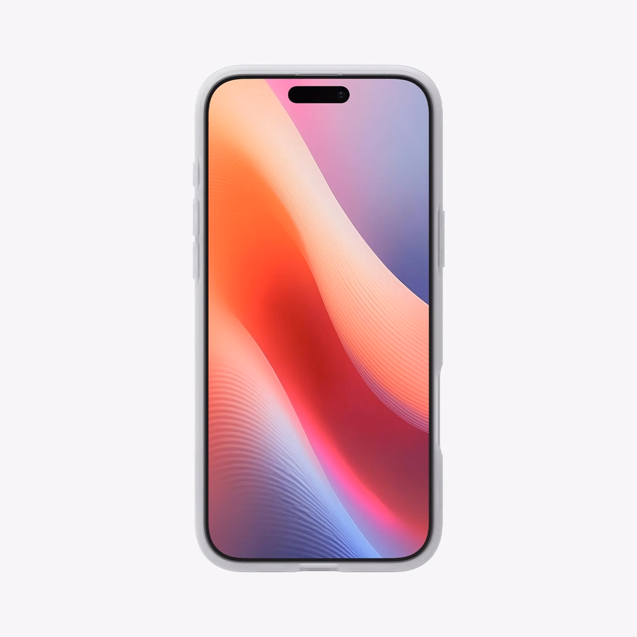 iPhone 16シリーズ - ウルトラハイブリッドクラシック(マグフィット)