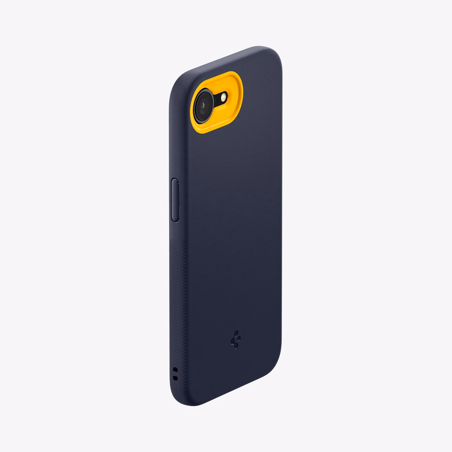 iPhone 16eシリーズ - Nano Pop (Mag Fit)