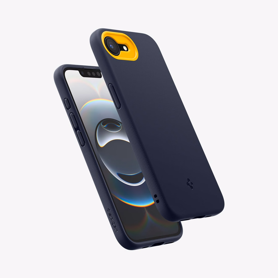 iPhone 16eシリーズ - Nano Pop (Mag Fit)