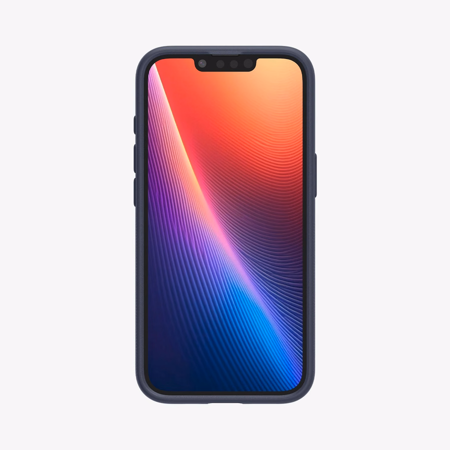 iPhone 16eシリーズ - Nano Pop (Mag Fit)