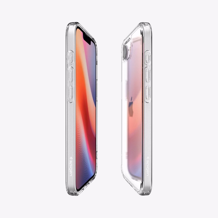 iPhone 16eシリーズ - ウルトラハイブリッド