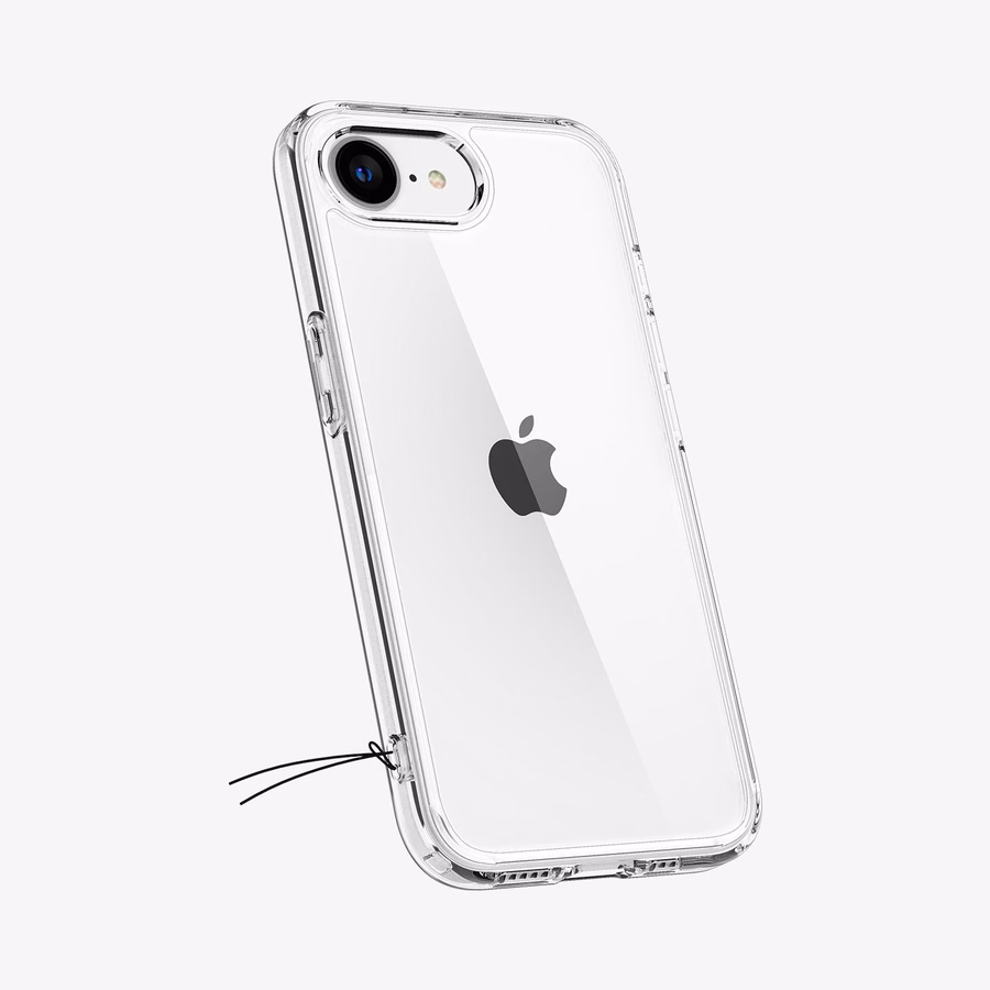 iPhone 16eシリーズ - ウルトラハイブリッド