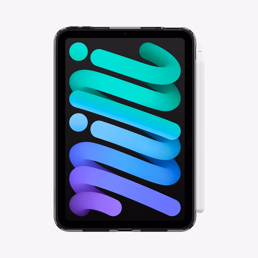 iPad miniシリーズ - ウルトラハイブリッドゼロワン