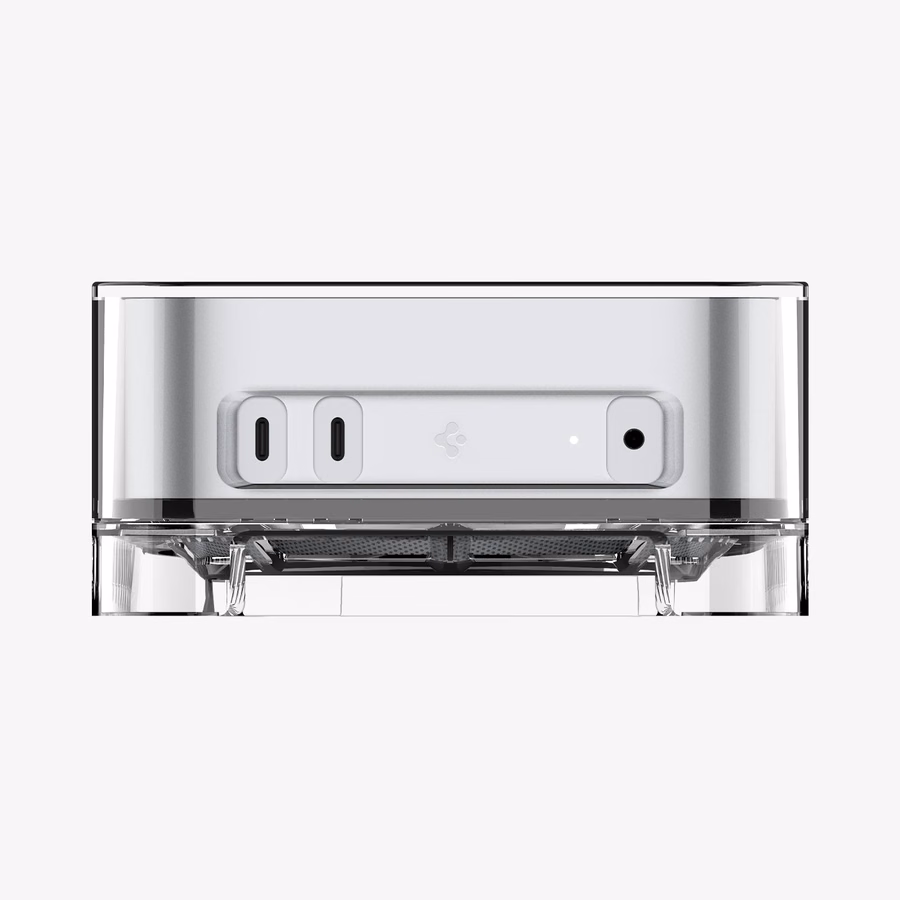 Apple Mac mini スタンド | ウルトラハイブリッド