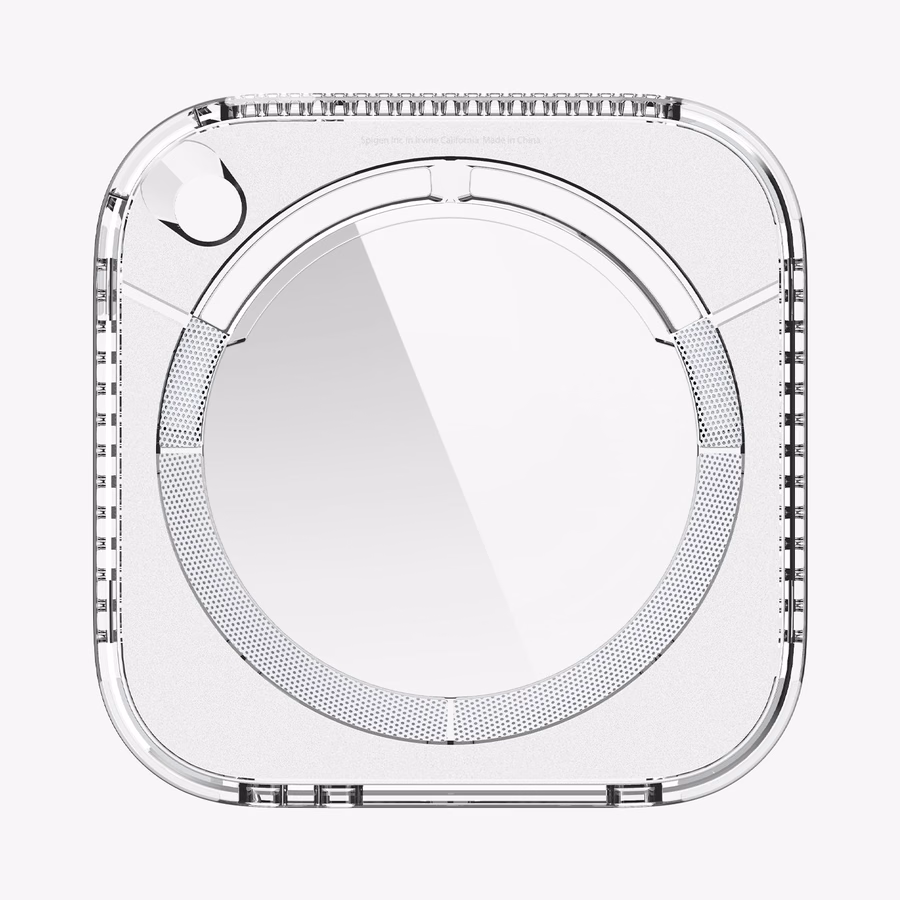 Apple Mac mini スタンド | ウルトラハイブリッド