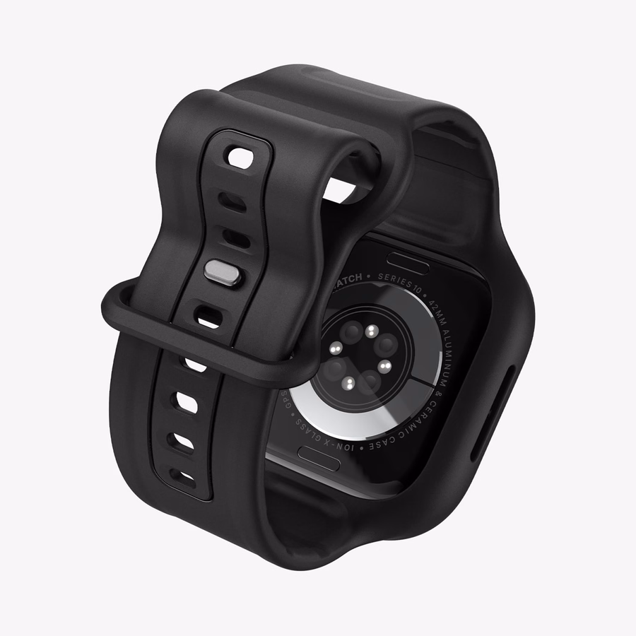 Apple Watchシリーズ - Vault Pro