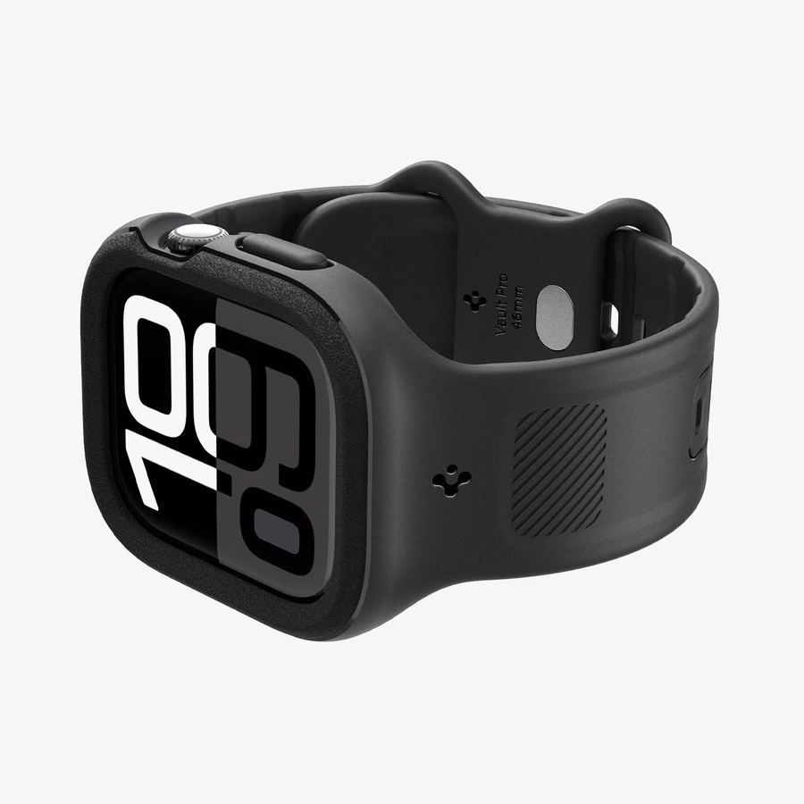 Apple Watchシリーズ - Vault Pro