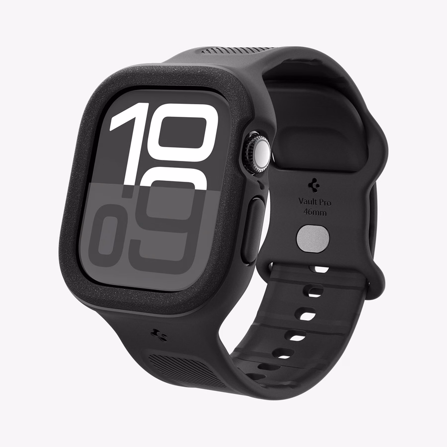 Apple Watchシリーズ - Vault Pro