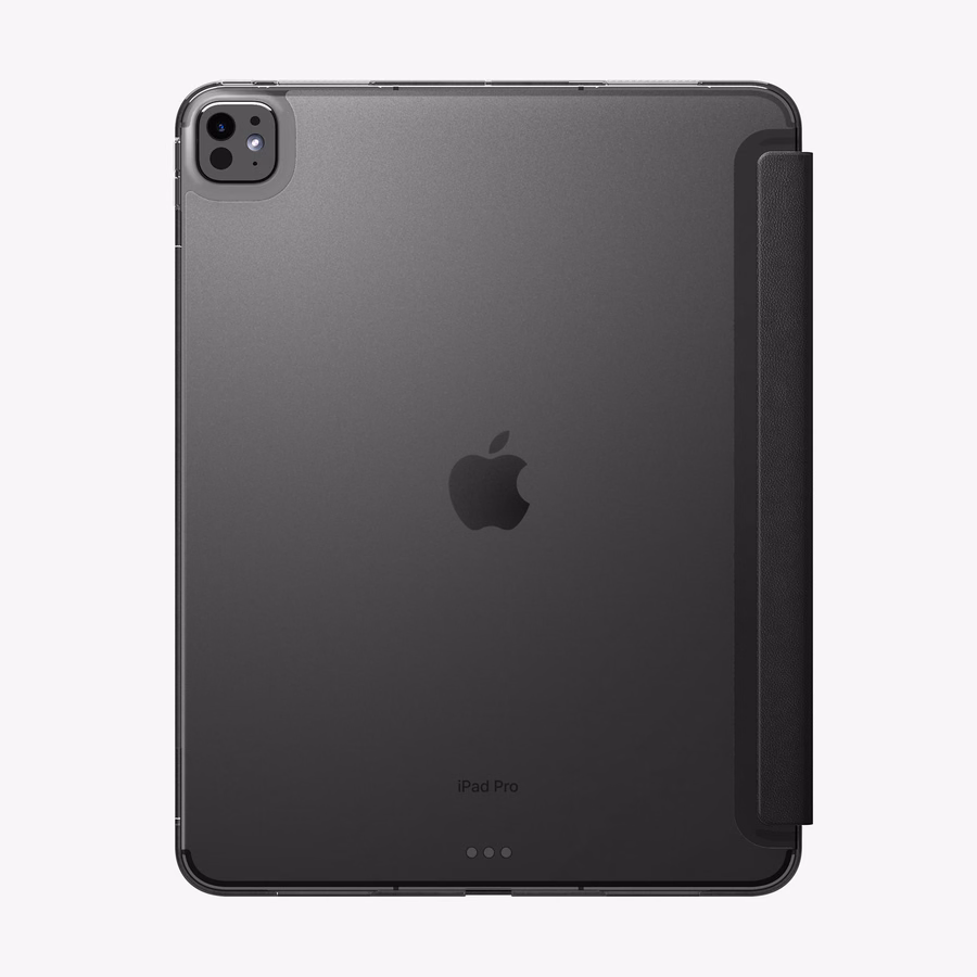 iPad Proシリーズ - リキッドエアフォリオ