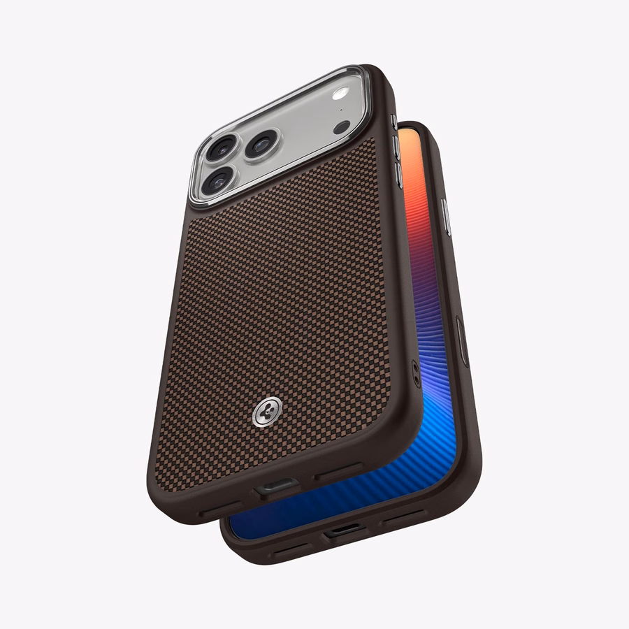 iPhone 17シリーズ - Urban Fit T (Mag Fit)
