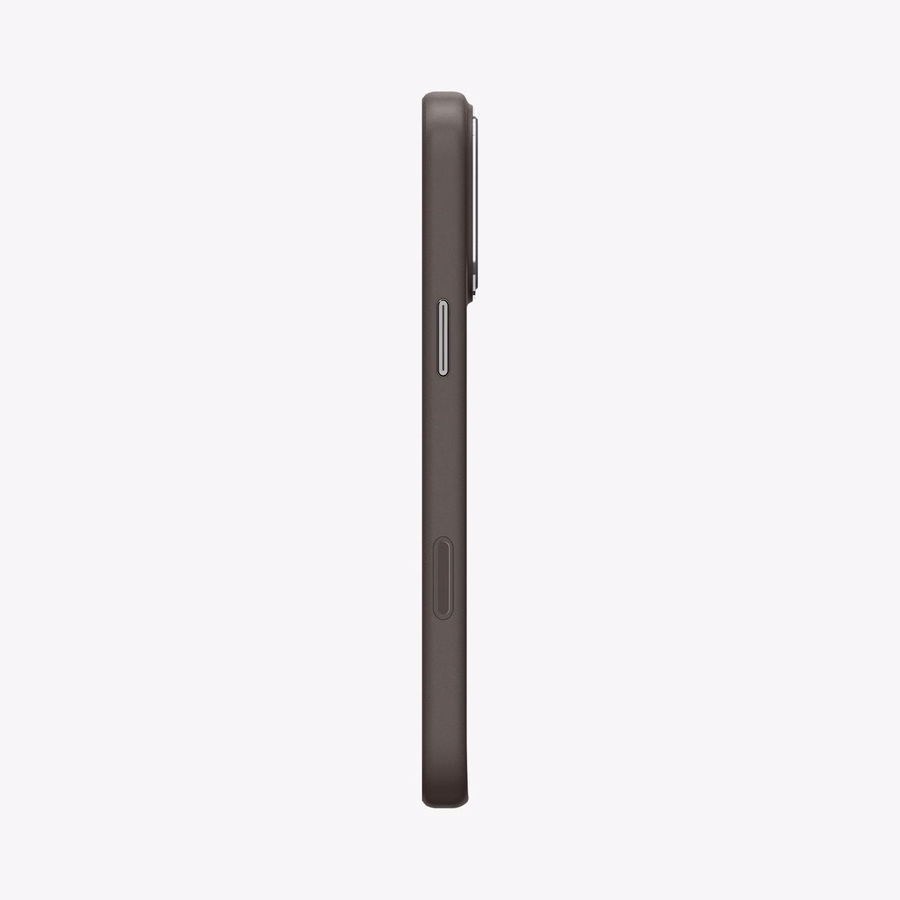 iPhone 17シリーズ - Urban Fit T (Mag Fit)