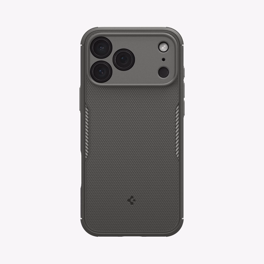 iPhone 17シリーズ - コアアーマー(マグフィット)