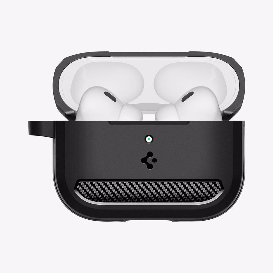 AirPods Pro 3シリーズ - 頑丈なアーマー