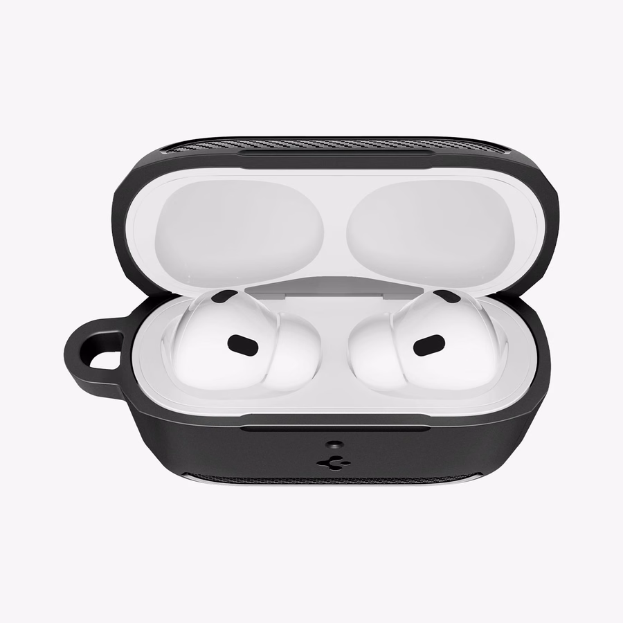 AirPods Pro 3シリーズ - 頑丈なアーマー