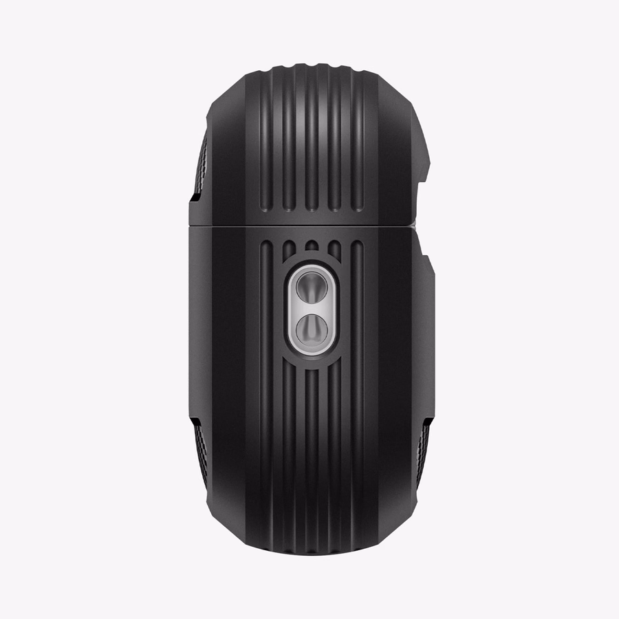 AirPods Pro 3シリーズ - 頑丈なアーマー