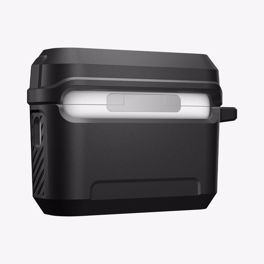 AirPods Pro 3シリーズ - ロックフィット