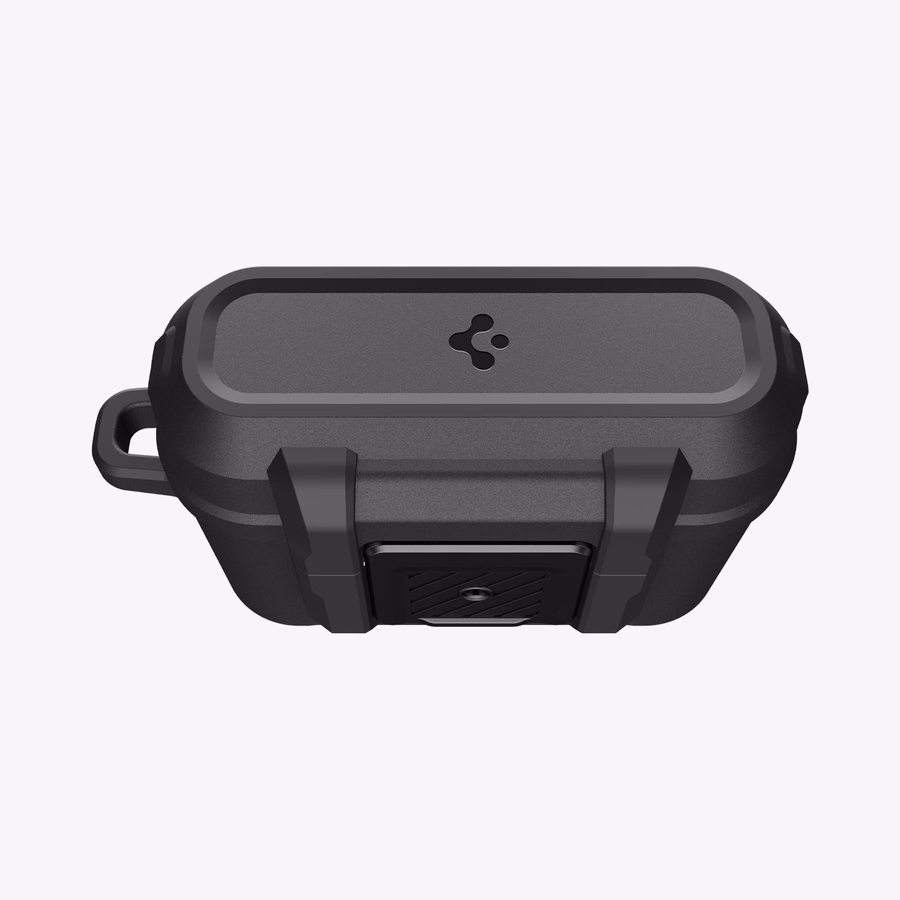 AirPods Pro 3シリーズ - ロックフィット