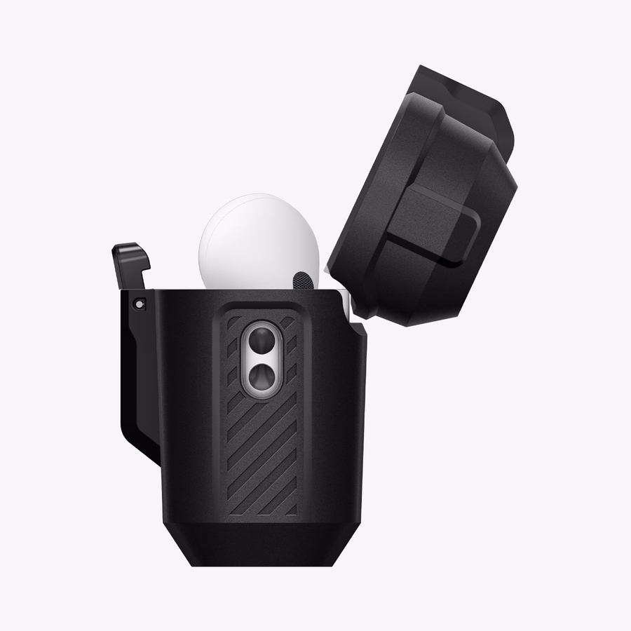 AirPods Pro 3シリーズ - ロックフィット
