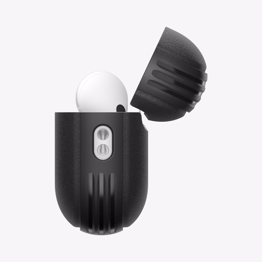 AirPods Pro 3シリーズ - Spigen Vault